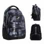 Рюкзак Kite Education teens 727M Discover
