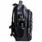 Рюкзак Kite Education teens 727M Discover