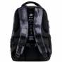 Рюкзак Kite Education teens 727M Discover