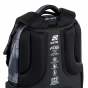Рюкзак Kite Education teens 727M Discover