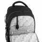 Рюкзак Kite Education teens 727L BC