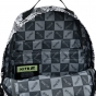 Рюкзак Kite Education teens 949M HP