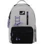 Рюкзак Kite Education teens 949L Romantic Minimalism