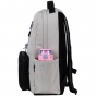 Рюкзак Kite Education teens 949L Romantic Minimalism