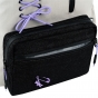 Рюкзак Kite Education teens 949L Romantic Minimalism
