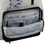 Рюкзак Kite Education teens 949L Romantic Minimalism