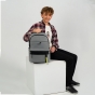 Рюкзак Kite Education teens 2721L Серый