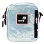 Сумка-кроссбоди Kite Education teens 2520-1