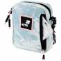 Сумка-кроссбоди Kite Education teens 2520-1