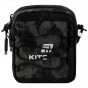 Сумка-кроссбоди Kite Education teens 2520-4