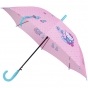 Зонт Kite Kids 2001 HK