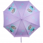 Зонт Kite Kids 2001 SP