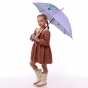 Зонт Kite Kids 2001 SP