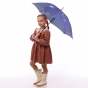 Зонт Kite Kids 2001 Be Friends
