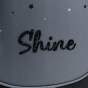 Набор рюкзак + пенал + сумка для обуви Kite 700 Shine