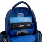 Рюкзак Kite Education 700 BC