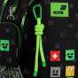 Рюкзак Kite Education 724 Pixel