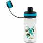 Бутылочка для воды, 500 мл, Next Level