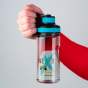 Бутылочка для воды, 500 мл, Next Level