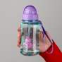 Бутылочка для воды, 350 мл, LP