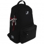 Брелок-подвеска 3002-9