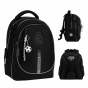 Рюкзак Kite Education 700 RL