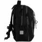 Рюкзак Kite Education 700 RL
