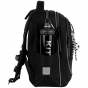 Рюкзак Kite Education 700 RL