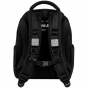 Рюкзак Kite Education 700 RL