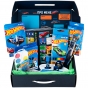 Подарочный набор в школу Hot Wheels