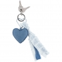 Брелок-подвескаа 3002-32