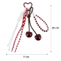 Брелок-подвескаа 3002-34
