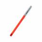 Ручка шариковая Style G7-3, красная