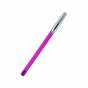 Ручка шариковая Style G7-3, фиолетовая