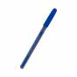 Ручка шариковая Topgrip, синяя