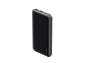 Повербанк HAVIT HV-PB63 Black 10000mAh