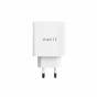 Быстрое зарядное устройство для HAVIT HV-UC1015 USB 18W 3.1A QC3.0 White