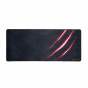 Килимок для миші HAVIT HV-MP860 Black 690*300*3мм
