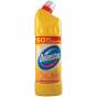 Засіб для туалету DOMESTOS, 1л, Цитрусова свіжий.