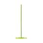  Швабра Flat Mop, металл ручка, 70-120 см, 41*13 см