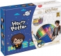 Набір для розмальовування HARRY POTTER