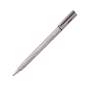Лайнер браш Uni PIN Brush FINE LINE, світло-сірий