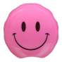 Точилка SMILE з контейнером, 1 отв., 1 шт. в блістері, KIDS Line