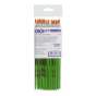Пензлик синтетика плаский 4, SMART Line (25шт)