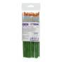 Пензлик синтетика круглий 6, SMART Line (25шт)