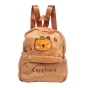 Рюкзак CAPYBARA, розмір 25*23см