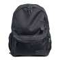 Рюкзак BLACK TOTAL