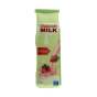  Пенал MILK, салатовый