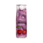 Пенал YOGURT, фиолетовый