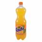  Напій безалкогольний сильн.газ Fanta 1 л ПЕТ